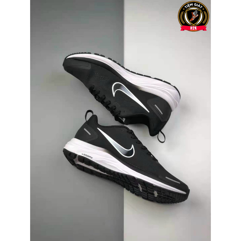 Giày Thể Thao Nike Winflo 9X +