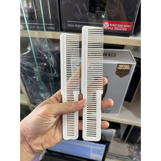 Lược cắt tóc Wahl Flatop chính hãng