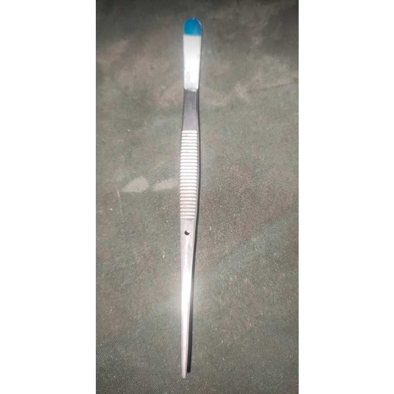 Combo 3 nhíp hàng bãi