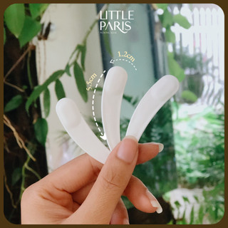 Thìa Lấy Kem Dưỡng Da