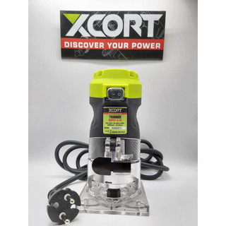 Máy soi gỗ Máy phay gỗ 635 XCORT