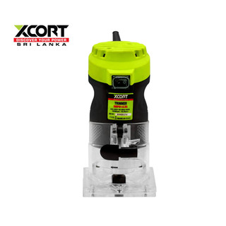 Máy soi gỗ Máy phay gỗ 635 XCORT