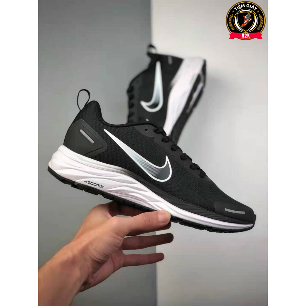 Giày Thể Thao Nike Winflo 9X +
