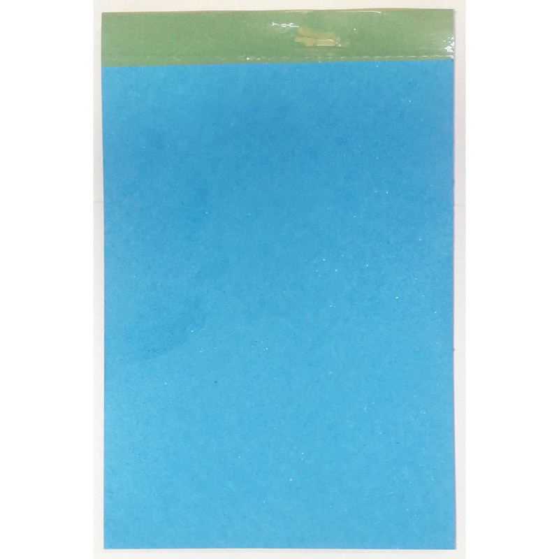 [Giá sỉ] Cùi xé 1 liên 7x10 và 8x12 (1 lốc 10 cuốn)