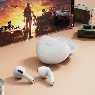 Tai nghe Lenovo nhập khẩu
