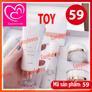 Mỹ phẩm phụ kiện hỗ trợ chăm sóc da yếu