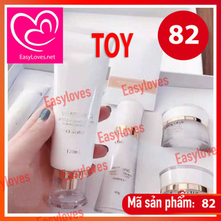 Mỹ phẩm phụ kiện phục hồi cải thiện da yếu khô