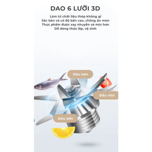 Thanh lý Máy Làm Sữa Hạt Đa Năng MAGIC Korea A-96- TÌNH TRẠNG SP 95%