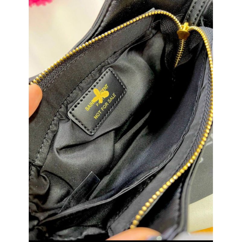 Túi gift vip siêu xinh