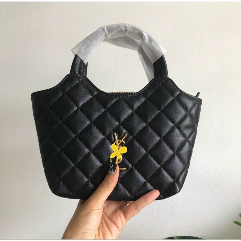 Túi gift vip siêu xinh