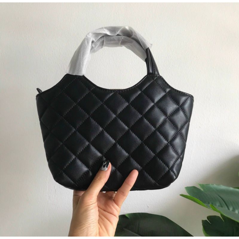 Túi gift vip siêu xinh