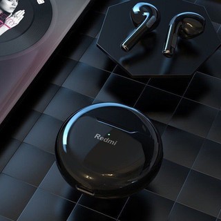 Tai nghe Bluetooth Lenovo nhập khẩu