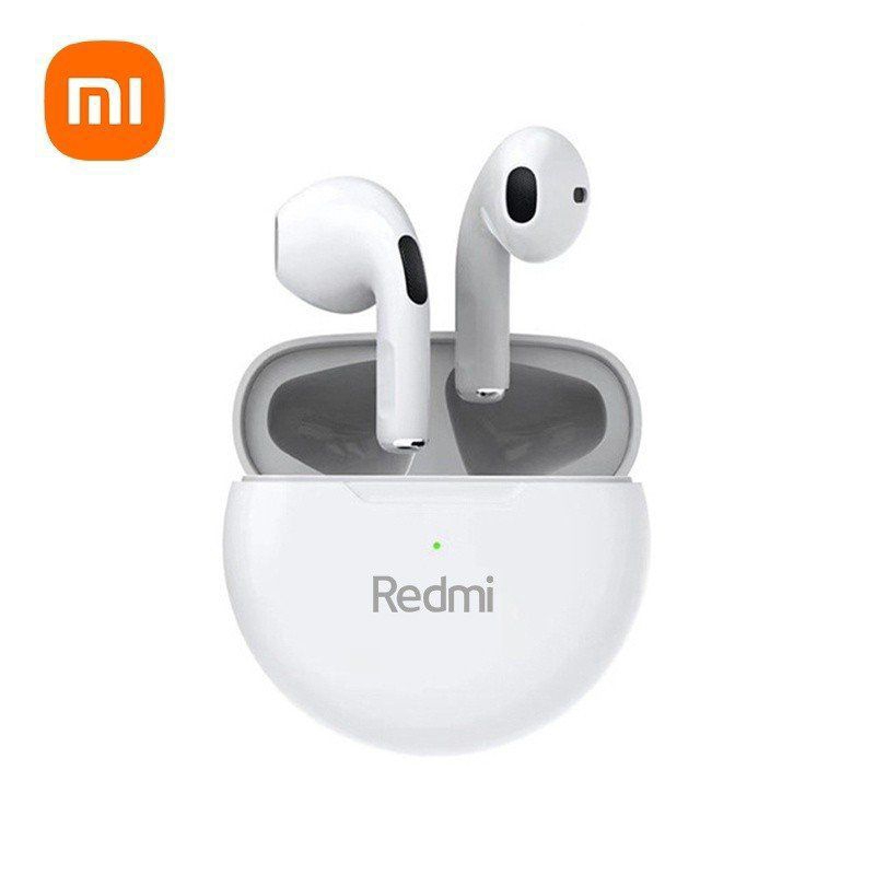 Tai nghe Bluetooth Redmi nhập khẩu