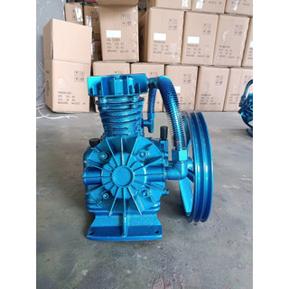 Đầu nén khí 2hp 65x3
