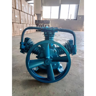 Đầu nén khí 2hp 65x3