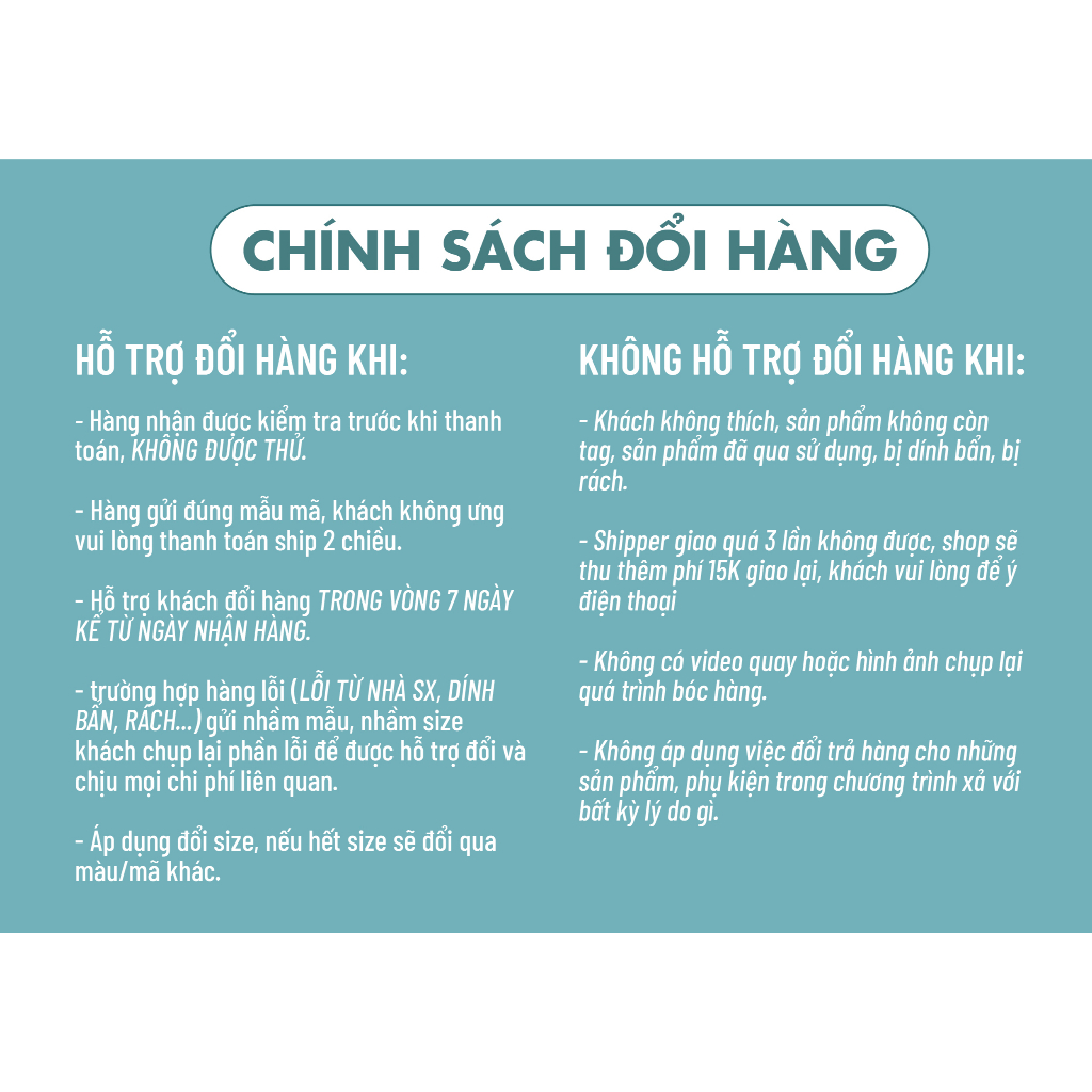 Áo cộc tay cho bé DEROSA KIDS đồ hè bé trai cho bé 2 - 6 tuổi KD035-037 (FROM NHỎ)