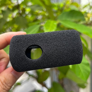 MÚT LỌC GIÓ CHO DJI OSMO ACTION 5 PRO / 4 / 3 PULUZ