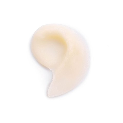 Kem dưỡng thể dành cho da siêu khô Soap & Glory Whipped Body Cream 200ml