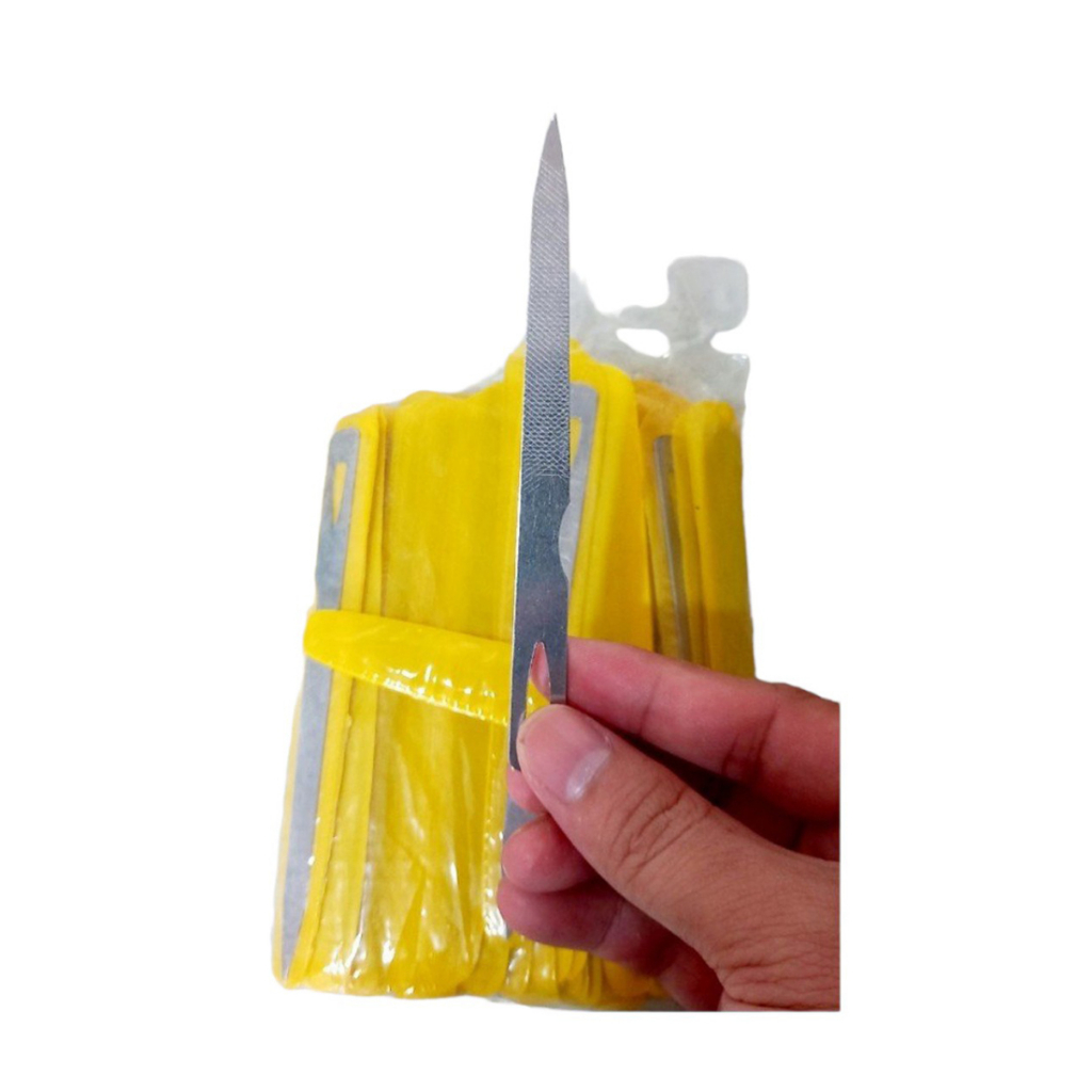Cây lấy khóe móng tay, móng chân