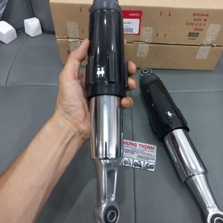 Phuộc Sau Dream lùn 125 ( Made in Thailand )