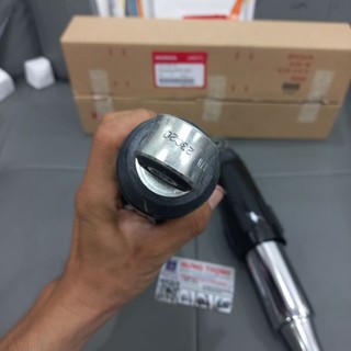 Phuộc Sau Dream lùn 125 ( Made in Thailand )