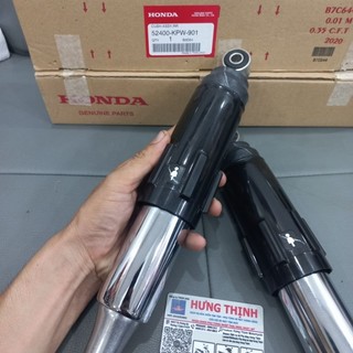 Phuộc Sau Dream lùn 125 ( Made in Thailand )