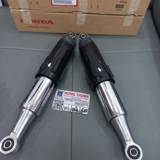 Phuộc Sau Dream lùn 125 ( Made in Thailand )