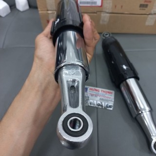 Phuộc Sau Dream lùn 125 ( Made in Thailand )