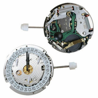 Máy đồng hồ isa cal8171 , máy 8171 cho đồng hồ đeo thay sửa chữa đồng hồ