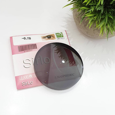 Mắt kính cận râm Lani chống UV chống lóa