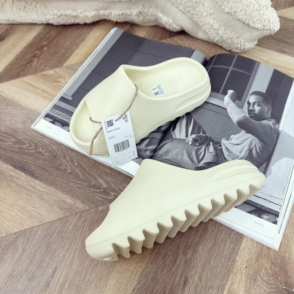 DÉP CROCS ADD ZESY BÁNH MÌ CHỐNG NƯỚC - CHÓNG TRƯỢT/ Dép cho nàng mùa mưa - Letty shoes