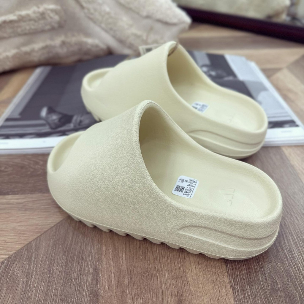 DÉP CROCS ADD ZESY BÁNH MÌ CHỐNG NƯỚC - CHÓNG TRƯỢT/ Dép cho nàng mùa mưa - Letty shoes