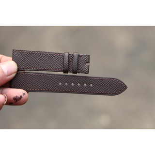 Da epsom hass nâu sẫm