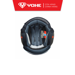 Đệm lót nón bảo hiểm yohe 852