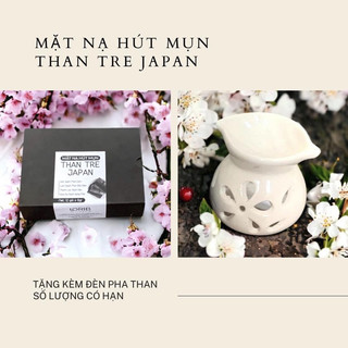 𝐌𝐚̣̆𝐭 𝐍𝐚̣ 𝐇𝐮́𝐭 𝐌𝐮̣𝐧 𝐓𝐡𝐚𝐧 𝐓𝐫𝐞 𝐂𝐨𝐥𝐥𝐚𝐠𝐞𝐧 𝐋𝐨𝐫𝐢𝐁.