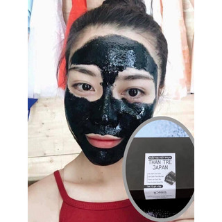 𝐌𝐚̣̆𝐭 𝐍𝐚̣ 𝐇𝐮́𝐭 𝐌𝐮̣𝐧 𝐓𝐡𝐚𝐧 𝐓𝐫𝐞 𝐂𝐨𝐥𝐥𝐚𝐠𝐞𝐧 𝐋𝐨𝐫𝐢𝐁.