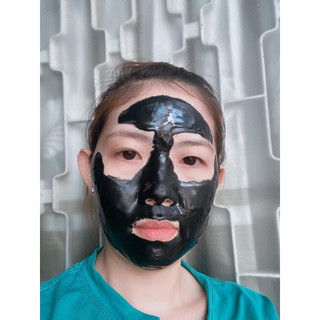 𝐌𝐚̣̆𝐭 𝐍𝐚̣ 𝐇𝐮́𝐭 𝐌𝐮̣𝐧 𝐓𝐡𝐚𝐧 𝐓𝐫𝐞 𝐂𝐨𝐥𝐥𝐚𝐠𝐞𝐧 𝐋𝐨𝐫𝐢𝐁.