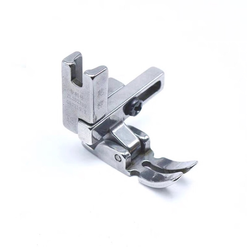 Chân vịt T3 đa năng đế sắt và nhựa