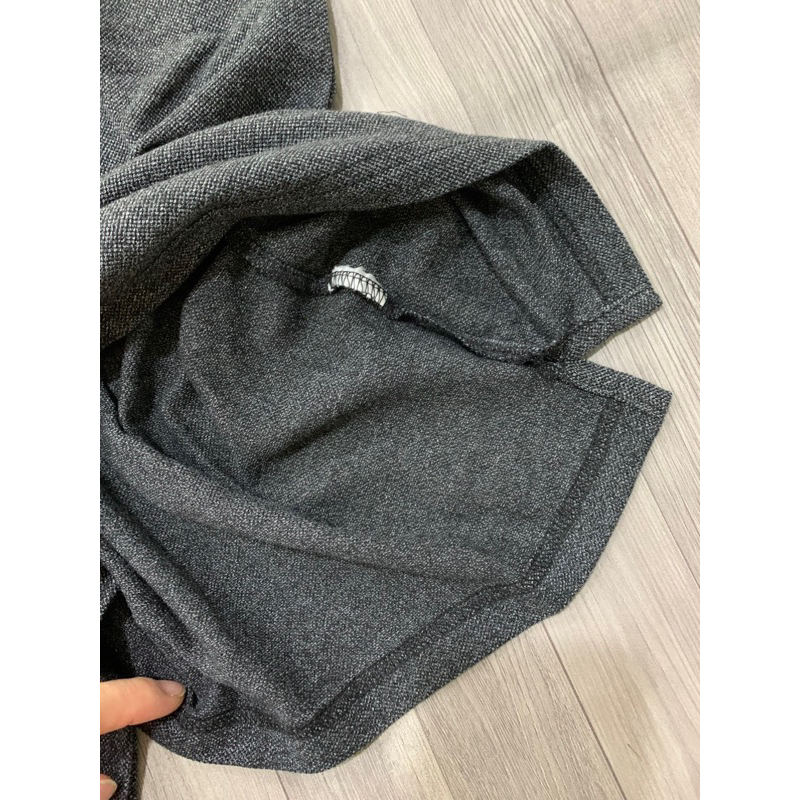 Áo polo nam chất cotton cá sấu xuất dư xịn