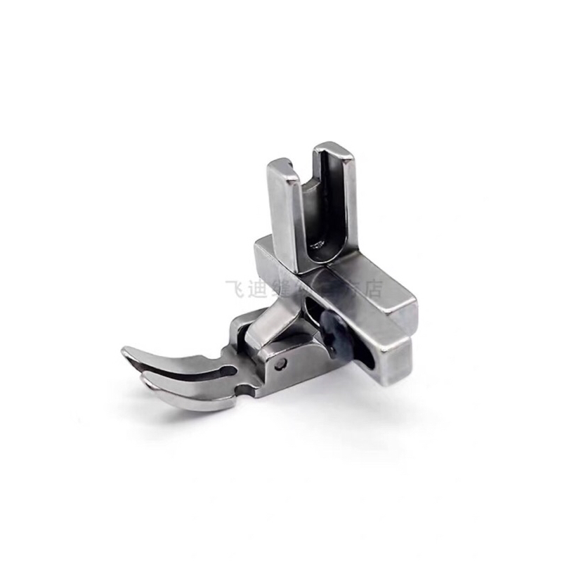 Chân vịt T3 đa năng đế sắt và nhựa