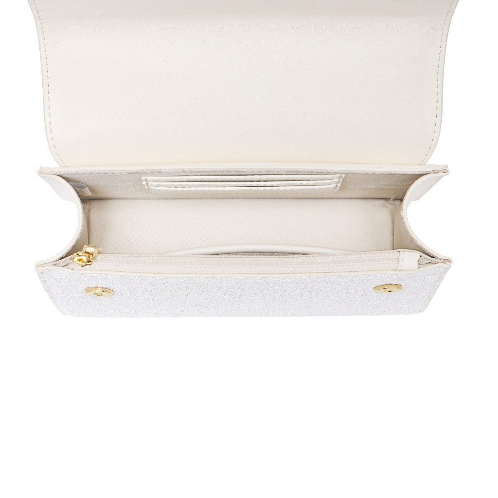 Túi đeo vai, đeo chéo Just Star sale