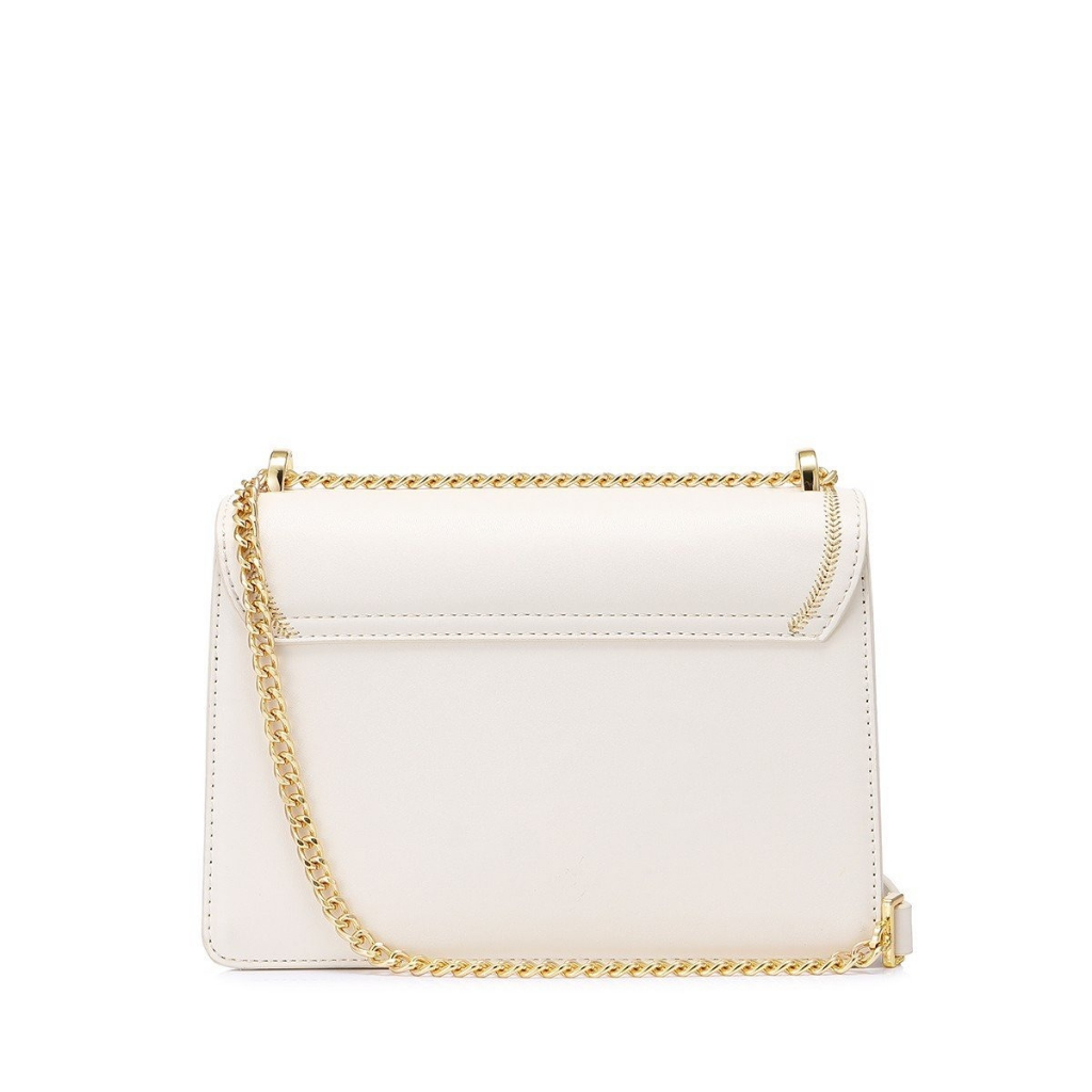 Túi đeo vai, đeo chéo Just Star sale