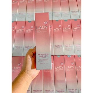 [Mẫu mới VIP]Dung dịch vệ sinh Romance hằng thu
