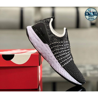 Giày Thể Thao Nike Zoom Pegasus 41 (Chính Hãng-Fullbox)