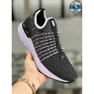 Giày Thể Thao Nike Zoom Pegasus 41 (Chính Hãng-Fullbox)