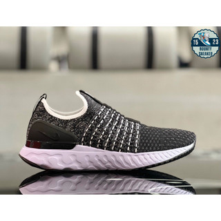 Giày Thể Thao Nike Zoom Pegasus 41 (Chính Hãng-Fullbox)