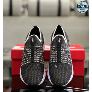 Giày Thể Thao Nike Zoom Pegasus 41 (Chính Hãng-Fullbox)