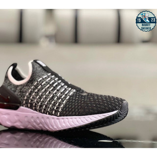 Giày Thể Thao Nike Zoom Pegasus 41 (Chính Hãng-Fullbox)