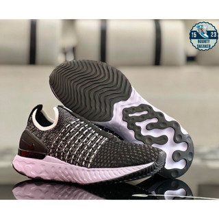 Giày Thể Thao Nike Zoom Pegasus 41 (Chính Hãng-Fullbox)