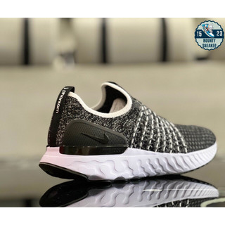 Giày Thể Thao Nike Zoom Pegasus 41 (Chính Hãng-Fullbox)